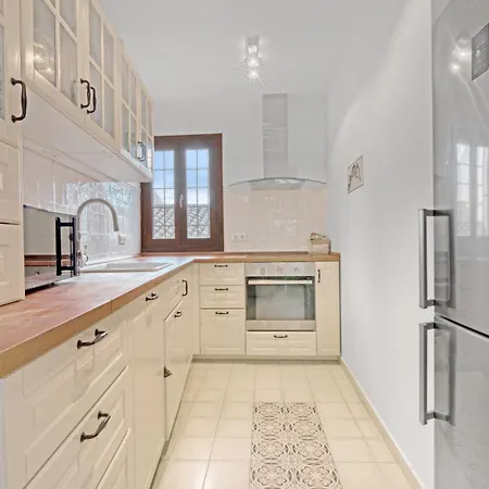 Ca Xotxim Villa Altea Exterior photo