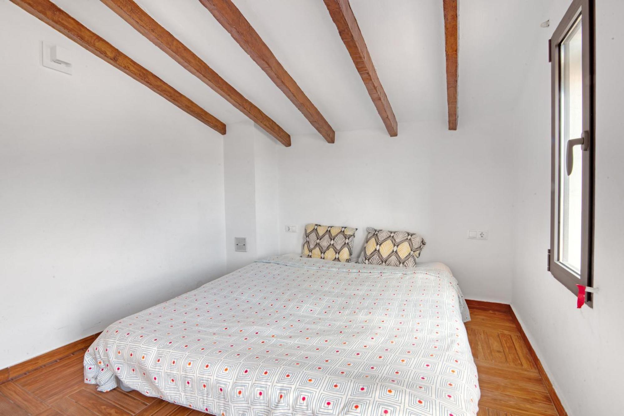 Ca Xotxim * Altea